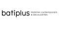 Batiplus Image 1