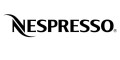 Nespresso Image 1