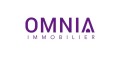 Omnia Image 1